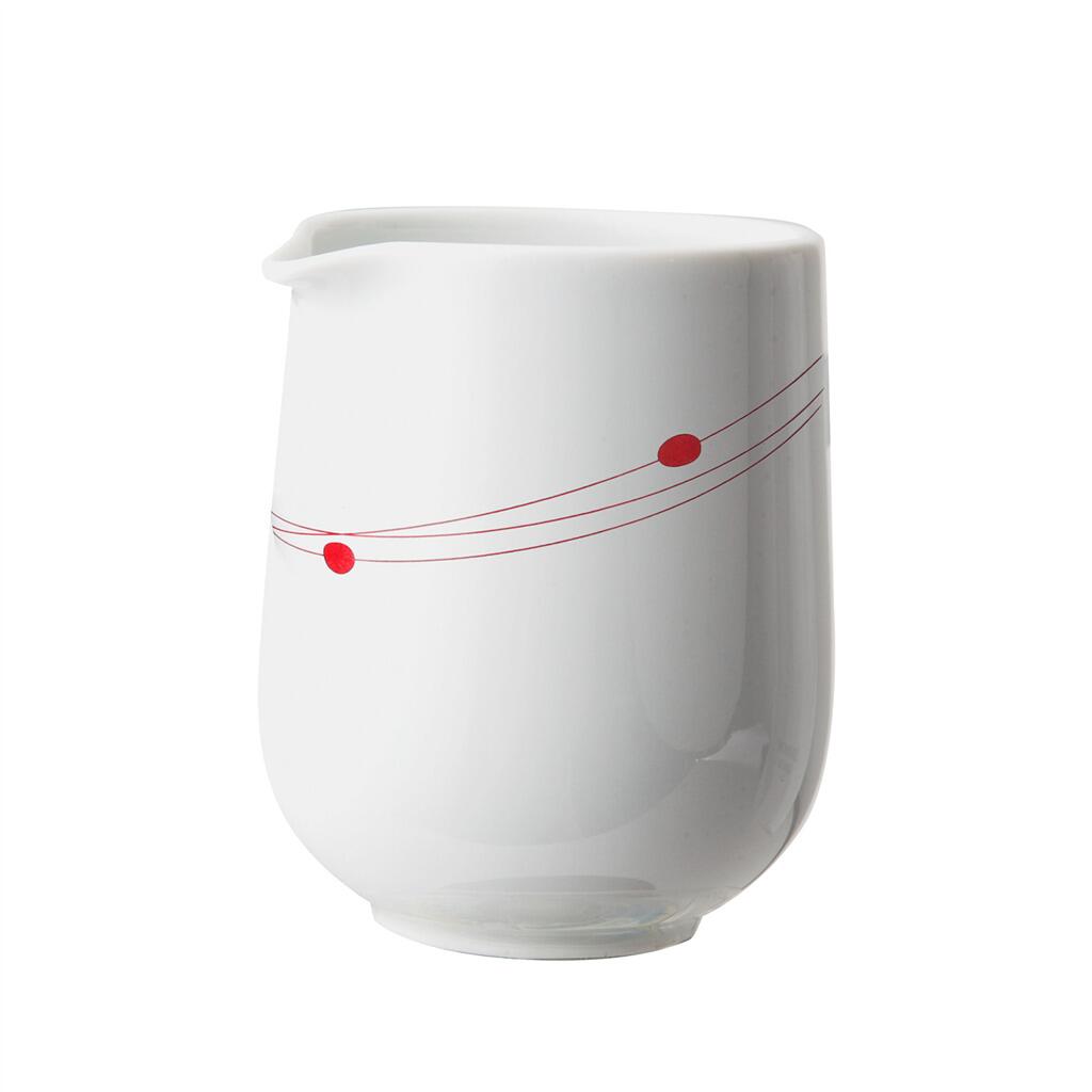 Brunner Cosmic Sahnekännchen, 300ml