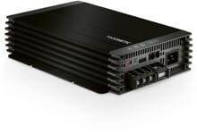 Dometic IUoU MCA+ Batterieladegerät