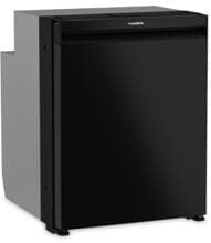 Dometic NRX 80E Kompressor-Kühlschrank, 75L, schwarz