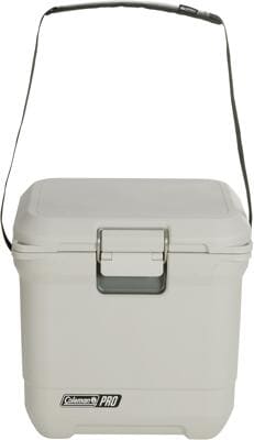 Coleman PRO Kühlbox, 24l