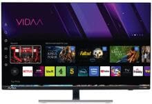 Avtex AV21TS Vidaa FHD Smart TV Fernseher, 12V, 21,5", HD-Ready, DVB-S2/T2, WiFi