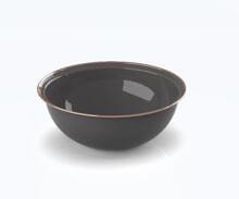 GSI Outdoors Mesa 6 Schale, shadow