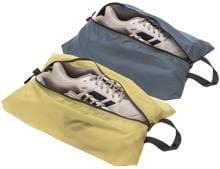 Cocoon Shoe Pack Schuhsack
