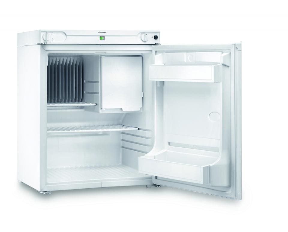 12V/230V/Gas Absorber-Kühlschrank kaufen