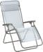 Lafuma RT2 Batyline Relaxsessel