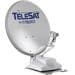 Telesat BT 85 Smart inkl. TEK 22 DE LED-TV 22