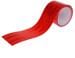 Pro Plus Reflektierendes Klebeband, 50mm/2m