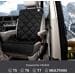 Have-a-Seat 1-Sitz Autoschondecke, VW T5/T6
