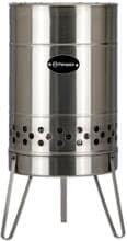Petromax Feuertonne Pyron
