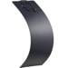 ECTIVE Flex Black flexibles Schindel Solarmodul