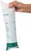 Jonhy Wee Notfalltoilette, 600ml