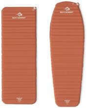 Sea to Summit Pursuit SI Isomatte