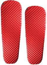Sea to Summit Comfort Plus Insulated Air Mat
