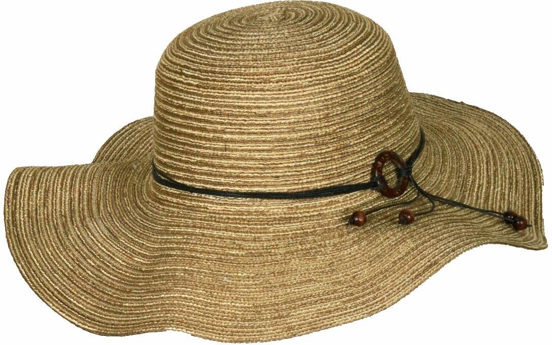 Scippis Madura Sommerhut, S/M