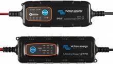 Victron Blue Power IP65 Batterieladegerät für Fahrzeuge