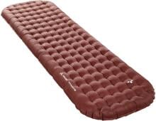 Vaude Performance 9 M Isomatte, 183cm, cherrywood