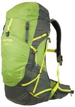Vango Apex Air Tagesrucksack, 30L, Peridot Green