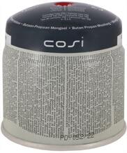 Cosi Stechkartusche, 190g