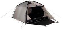 Kampa Mossborn 02, 2-3 Personen, Aegean/Mushroom