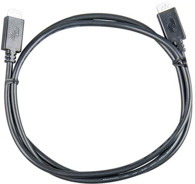 Victron VE.Direct Kabel, 1,8 m