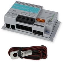 Büttner Elektronik MT550-PP Solar-Laderegler, 550W
