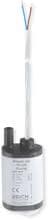 Reich PowerJet Plus Tauchpumpe, 2,1bar, 25L/min