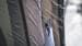 Outwell Wolfburg Air Busvorzelt, 270x380cm, grau