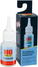 HG PowerGlue HG Cleaner Klebstoffentferner, 20ml