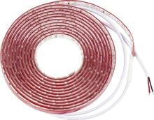 Thule LED Strip Markisenleuchte, 12V, 400cm kürzbar