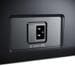 Dometic CoolFreeze CDF2 36 Kompressor-Kühlbox, 12/24V, 31L