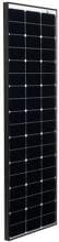 WATTSTUNDE SOLA Frame Daylight Long Solarmodul