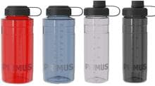 Primus Kvarts Tritan Flasche