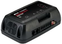 NDS Solartronics MPPT Solar-Laderegler, 12V