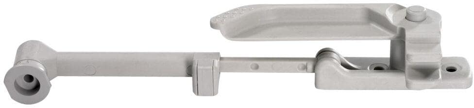 Dometic Seitz Fensteraussteller S6, Klick-Klack-Automatik, 435mm, Paar