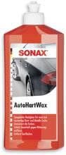 Sonax Autowartwax, 500ml