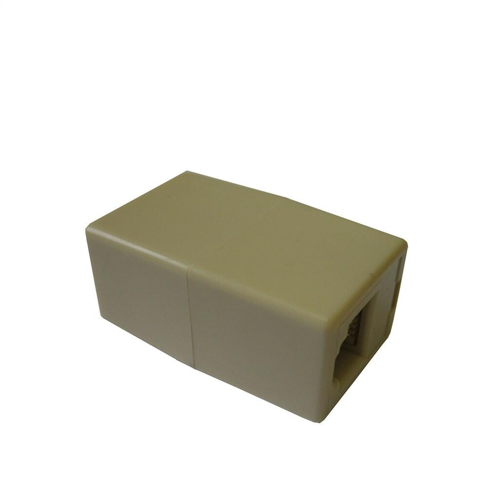 Verbindungskupplung - Truma Ersatzteil Nr. 34020-21500 - zum Anschluss ans Steuergerät