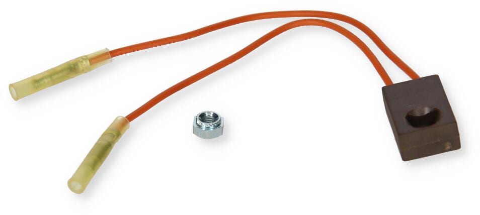 Temperaturfühler - Truma Ersatzteil Nr. 34000-34300 - für Heizungen und Boiler C 3402