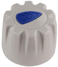 Stellknopf CADAC Carri Chef II