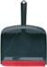 Camping Wagner Premium Handfeger mit Kehrblech, 330x227x55mm