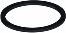 Aplast Caravan Deckeldichtung, 120-140 mm