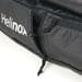 Helinox Sling Transporttasche, schwarz