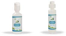 Solbio Biolysan Wasserhygiene