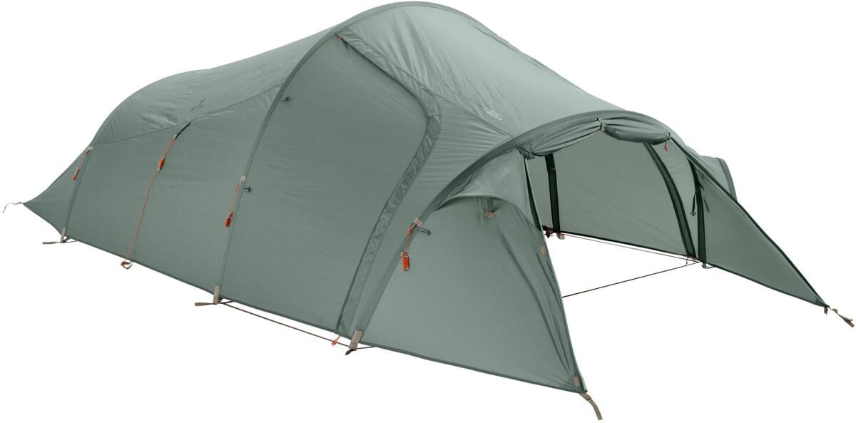 tent cabana Beach with Fringe Options:Combo+Cover+Wheel $244.99 -Save $144 backyard or park cell phone mount Manfrotto 400 Deluxe Geared