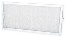 Dometic Metallfettfilter