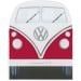VW Collection VW T1 Eiskratzer, rot