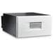 Dometic CoolMatic CD 30 Kompressor-Kühlschublade, 12/24V, 30L, weiß
