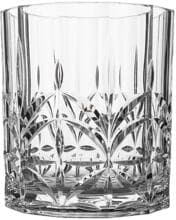 Bo-Camp Whiskeyglas, 400ml