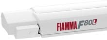 Fiamma F80L 12V Motor-Kit Compact
