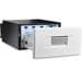Dometic CoolMatic CD 30 Kompressor-Kühlschublade, 12/24V, 30L