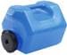 Reliance Kanister Buddy, 15L
